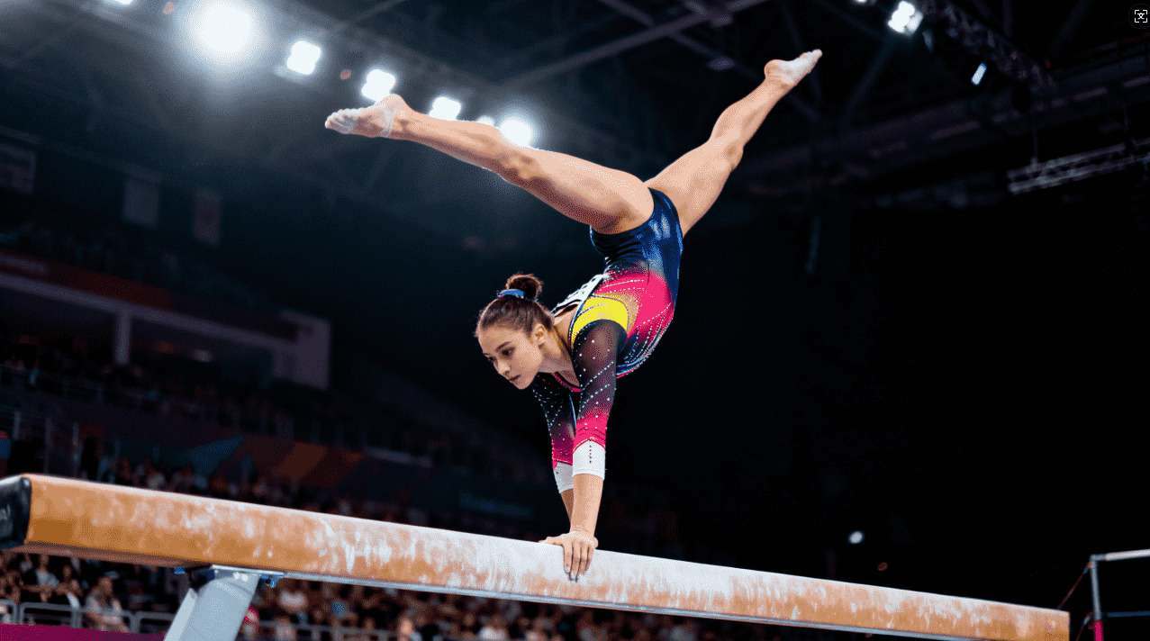 帝国VPN网络加速器实现极速浏览的最佳选择