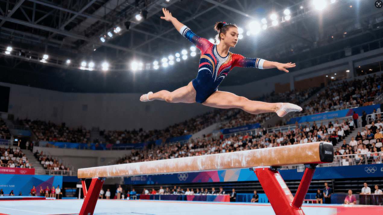 腾讯VPN加速器适用范围及使用建议