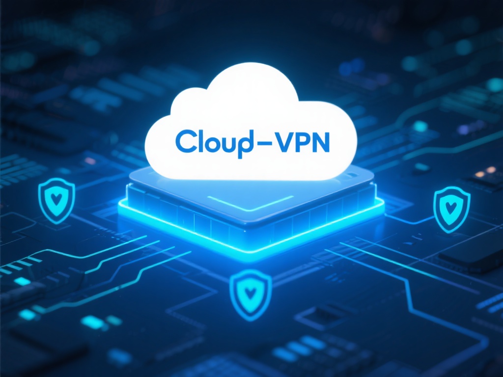 云上VPN官网下载,畅享极速安全科学上网新体验 在当今互联网时代,越来越多的人开始关注线上隐私和网