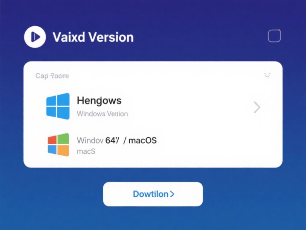 深信服VPN客户端安装教程及详细步骤解析