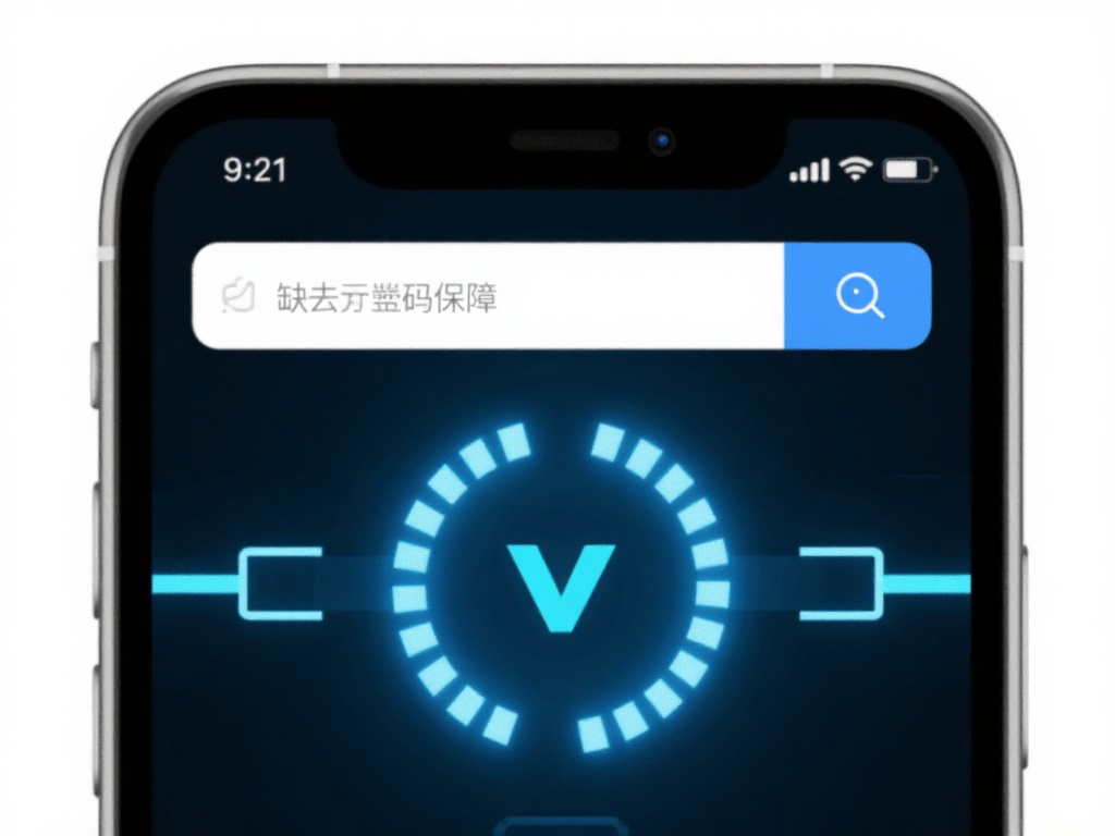 全面解析VPN越狱下载：安全性与实用性分析