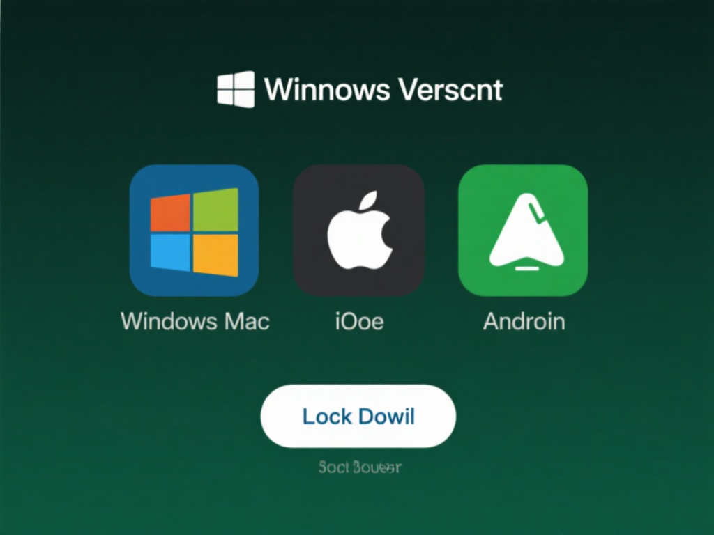 蚂蚁VPN官网下载指南:轻松获取安全稳定连接工具 选择对应设备版本:根据您的操作系统类型(Windo