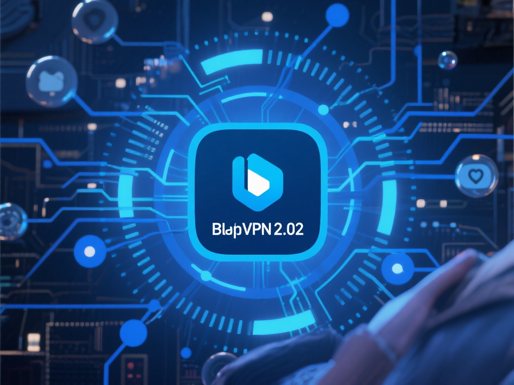 在现代社会，互联网几乎渗透到人们生活的方方面面。从