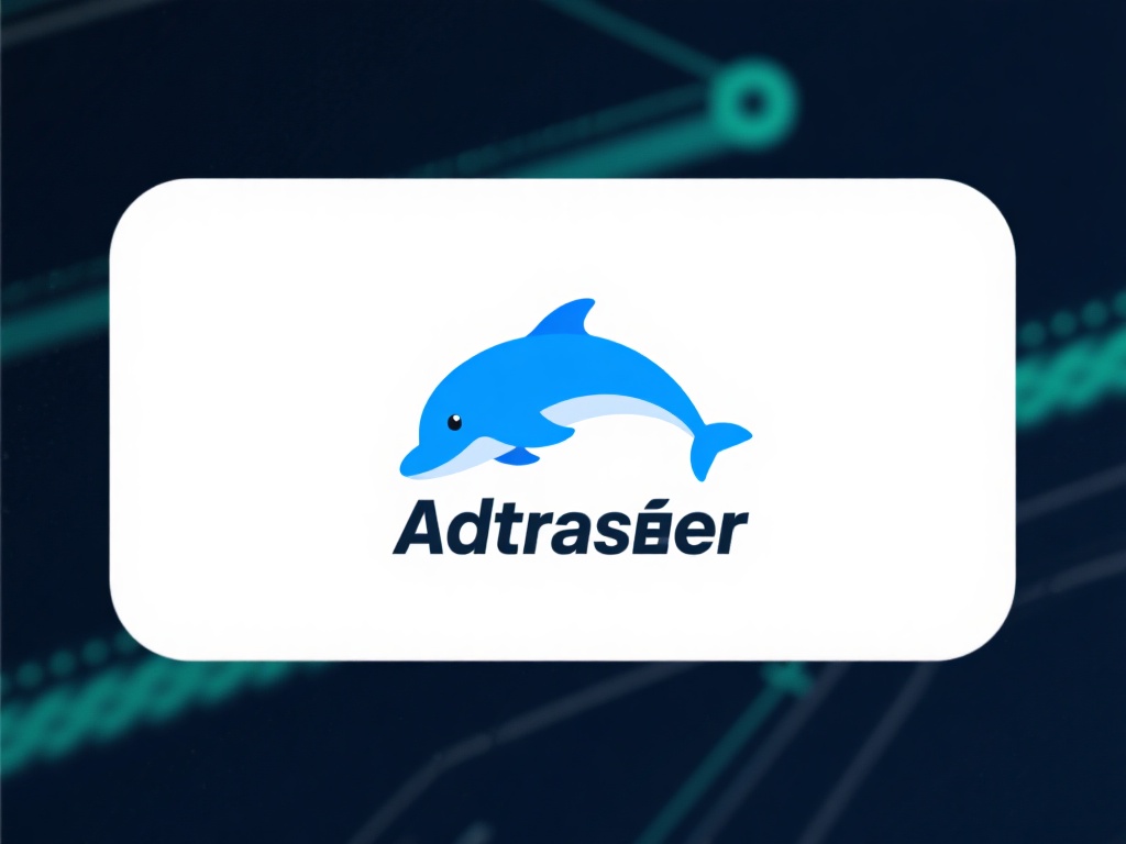 但需要注意的是，海豚加速器并没有真正加密数据传输，