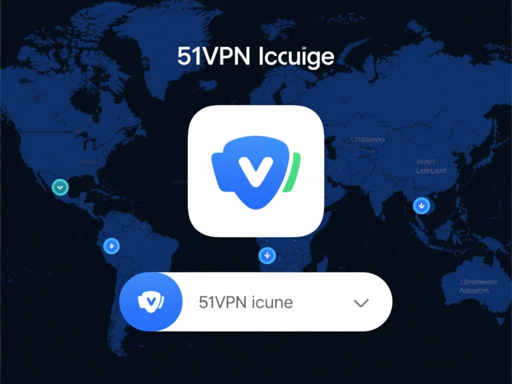 全面解析51vpn插件下载与安装详细攻略 此外,51vpn插件操作简便,仅需轻点几下即可设置