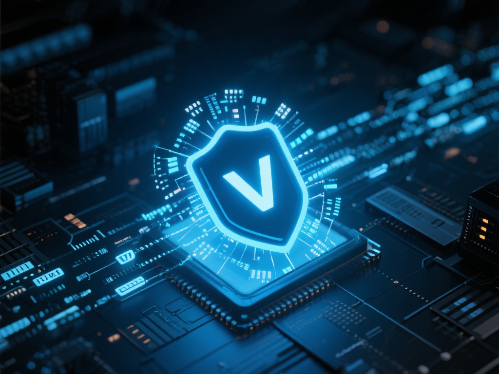 接入式VPN:企业高效安全接入的不二之选 保障数据安全:加密技术抵御潜在威胁
随着网络攻击