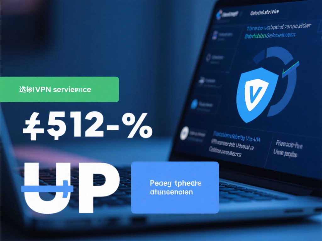 合理的价格是选择VPN服务时的另一个重要因素。高价