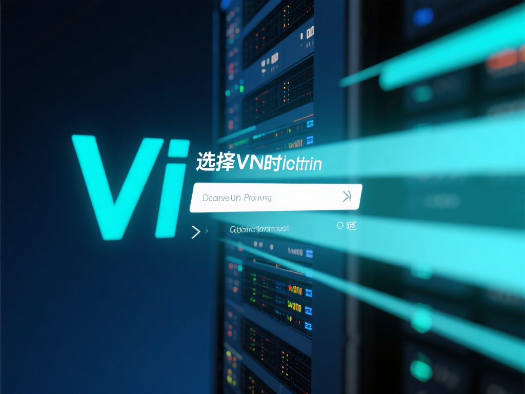 畅享海外内容:求靠谱VPN下载网址推荐指南 速度:没有人愿意忍受长时间的加载等待。因此,速度是