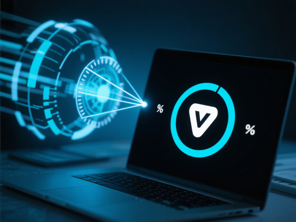 苹果设备用户指南:选择可靠安全的VPN软件进行翻墙的方法 速度和稳定性:一些VPN会减慢您的连接速度,因此,