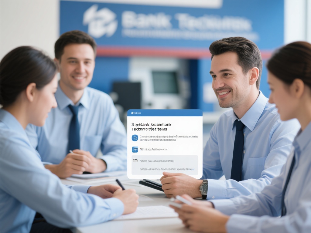 快速获取交银VPN官方下载地址的详细指南 3.与银行技术支持团队联系
如果您不确定下载路径