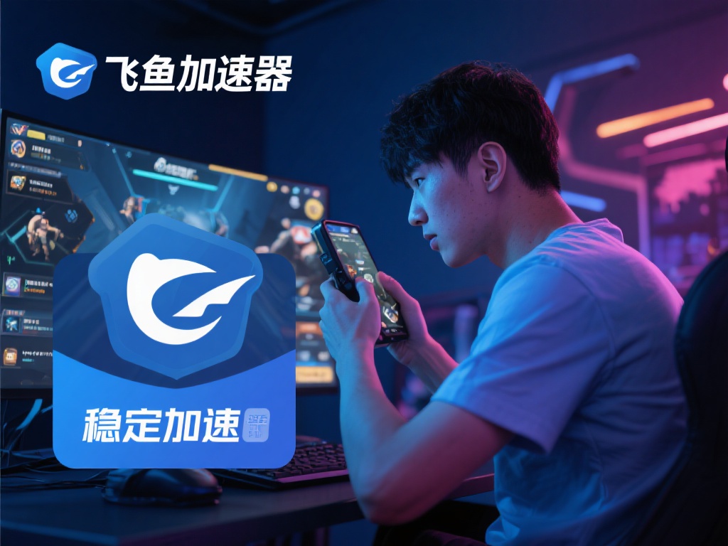 真实案例显示，某位喜欢玩在线竞技游戏的小张，长期受