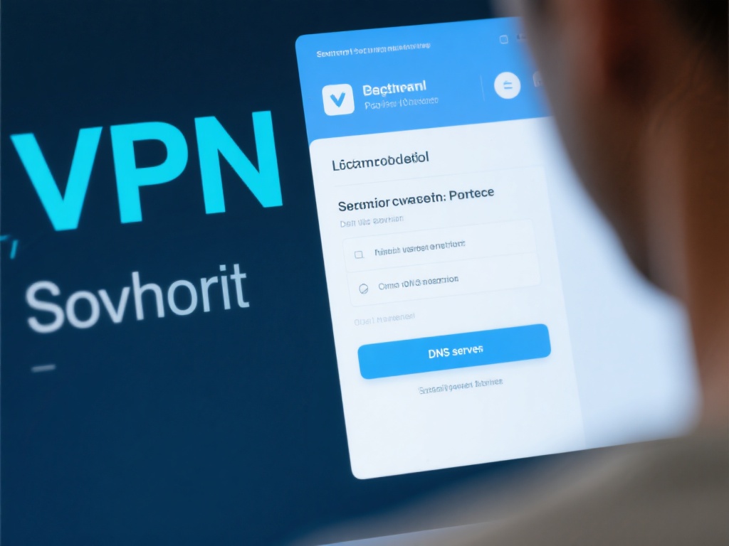 如何高效搭建稳定的科学上网VPN方案 在使用VPN时,最大的问题之一是安全性和隐私保护。