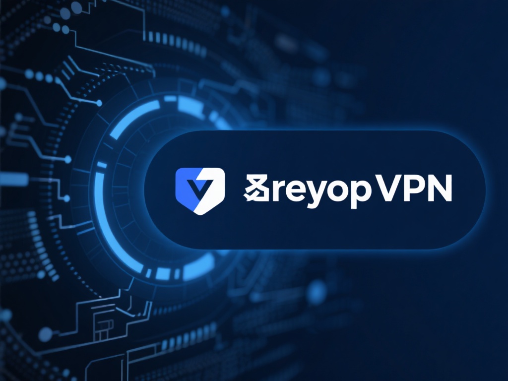 什么是越狱VPN？
在深入解读越狱VPN功能之前