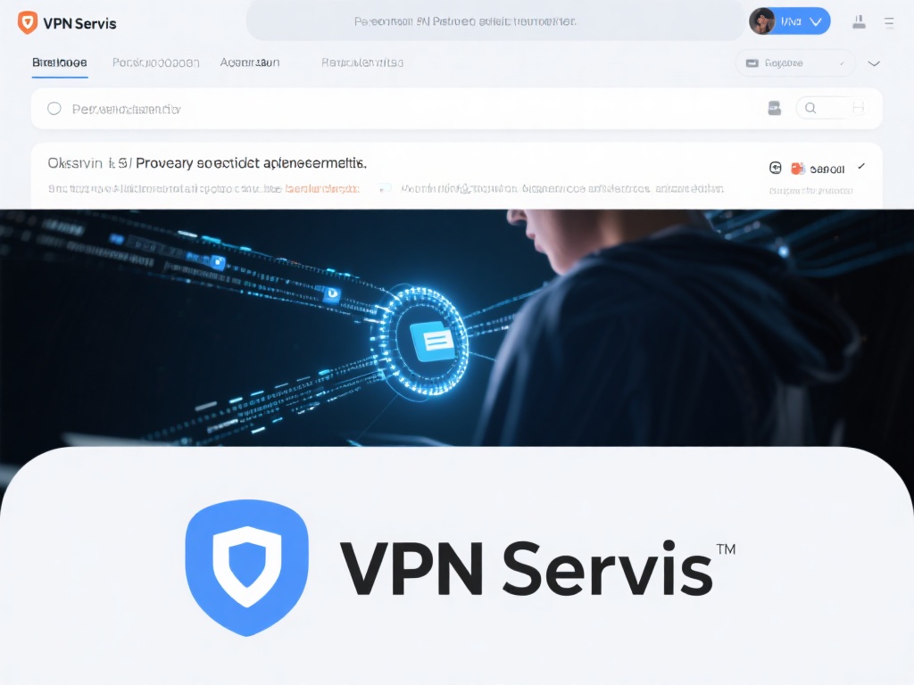 海外VPN加速器,让跨境网络畅通无阻 同时,VPN 服务能够帮助用户保护个人隐私数据。通