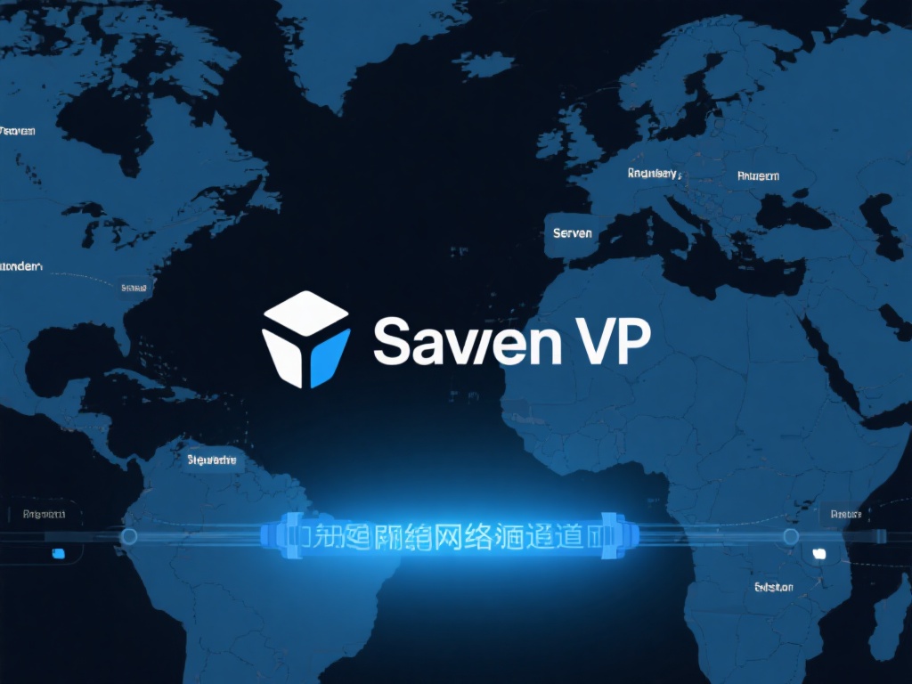 塞风VPN被认为是强大的网络隐私守护者，它不仅能提