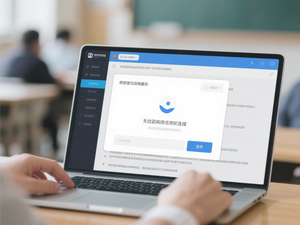 即便有详细教程，也可能遇到一些常见问题。比如，有些