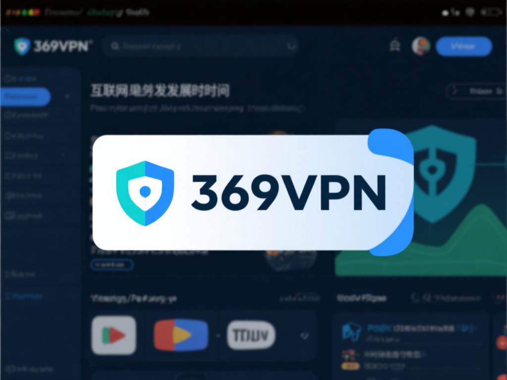 在互联网快速发展的今天，保护个人隐私、提升网络连接
