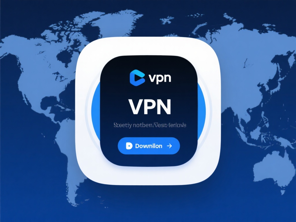 在选择VPN工具时，速度与便捷往往是用户首先考虑的