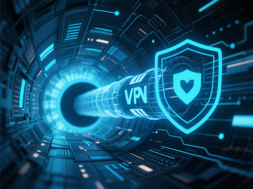 在当今数字化世界中，网络安全已成为每个互联网用户关