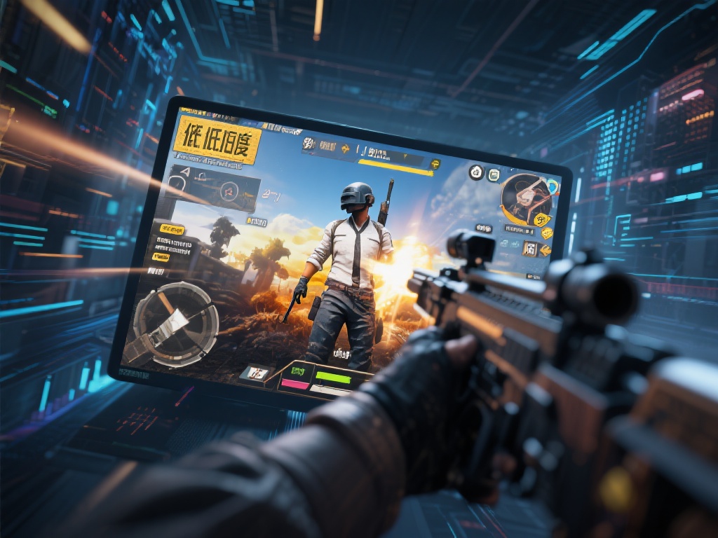 网络延迟和卡顿可能由多种因素引起，包括网络拥堵、服