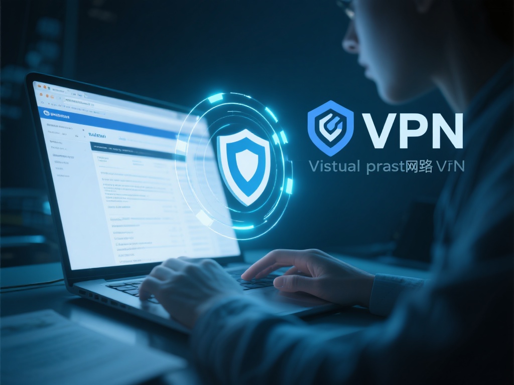 无论是日常浏览网页、在线购物，还是办公处理重要文件