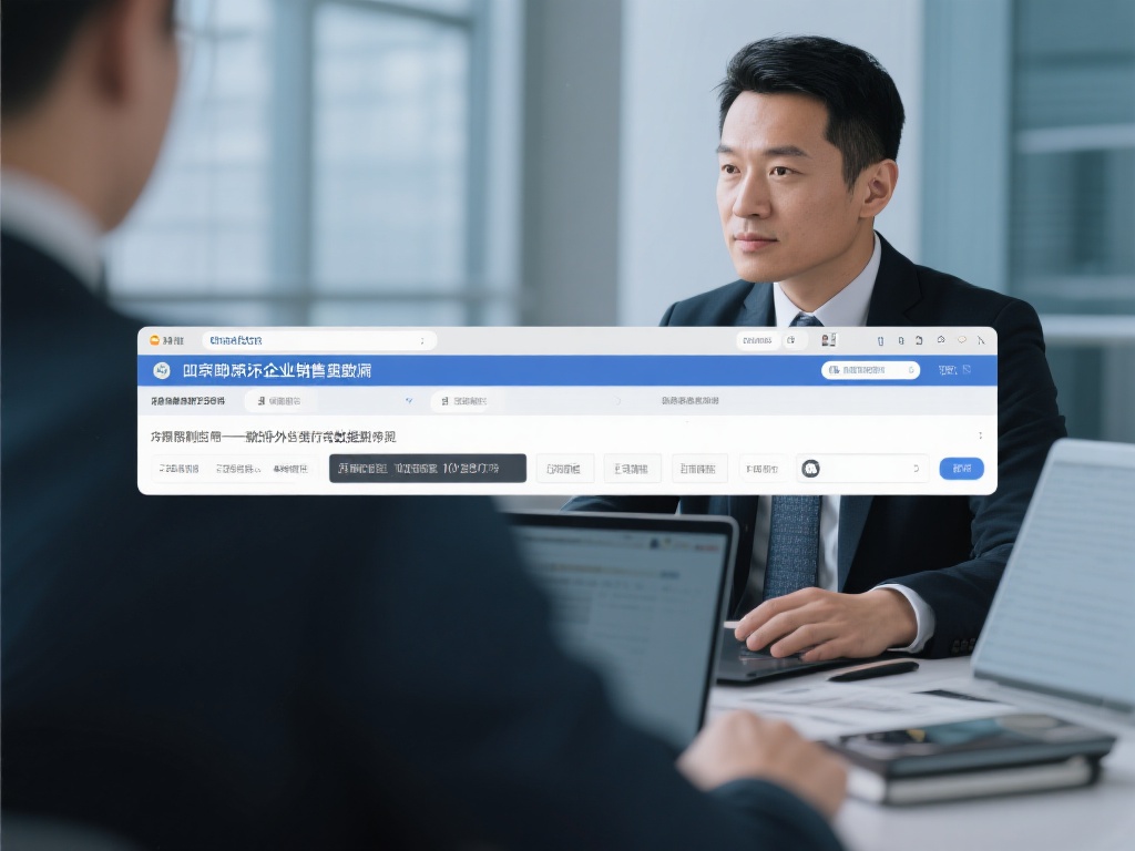 李先生是一家跨国企业的销售经理，工作需要频繁出差。
