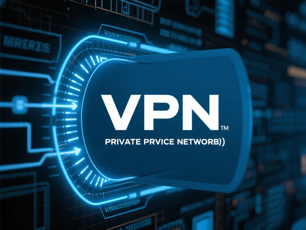 VPN，全称是Virtual&nbsp;Private&nbsp;Ne