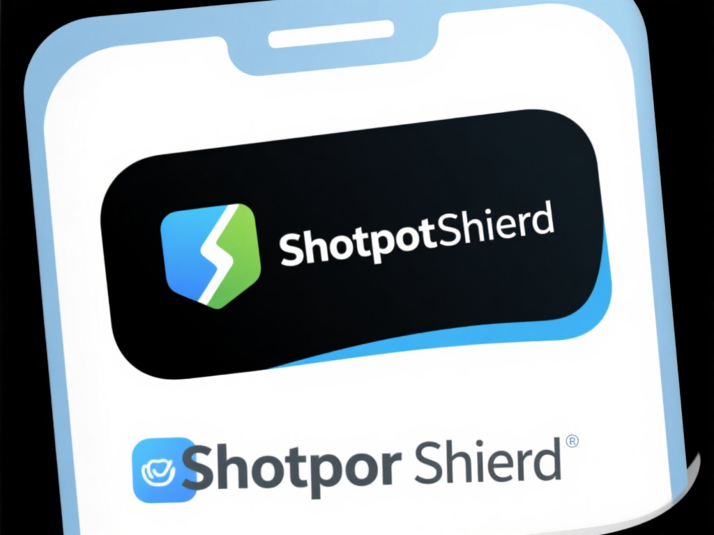 3.&nbsp;Hotspot&nbsp;Shield
Hotspo