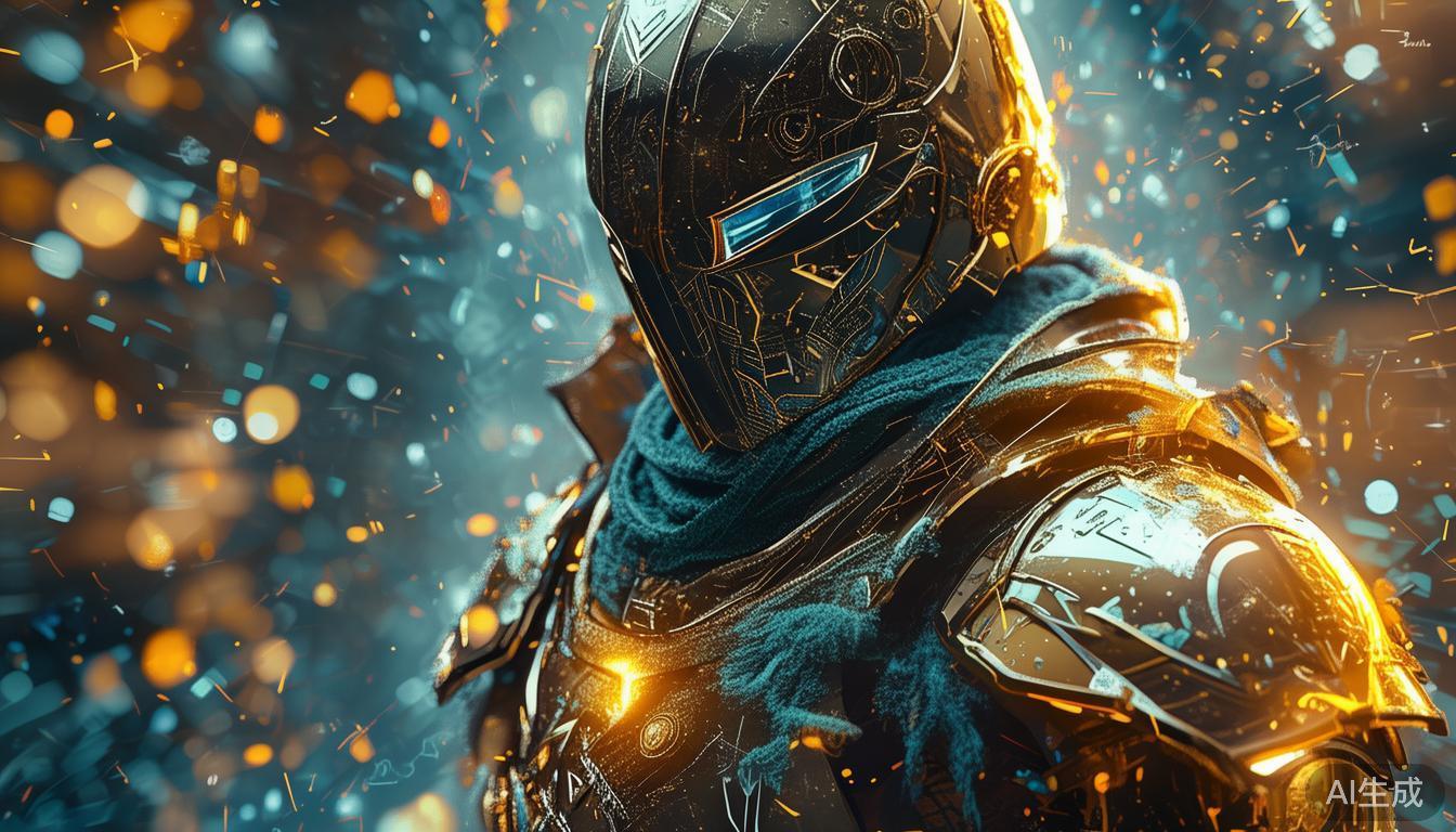 除了基本的DNS设置，一些智能代理工具也可以帮助用