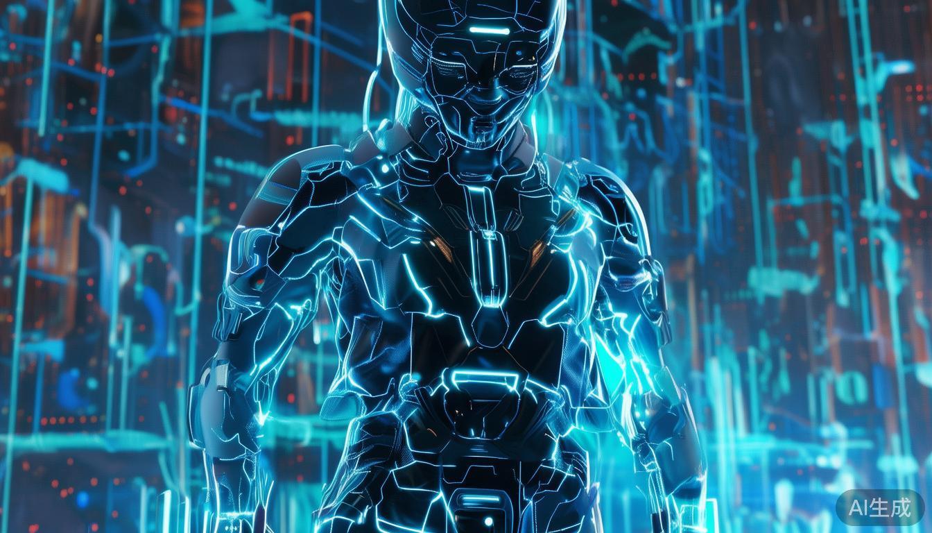 VPN利用协议（如OpenVPN、L2TP/IPS