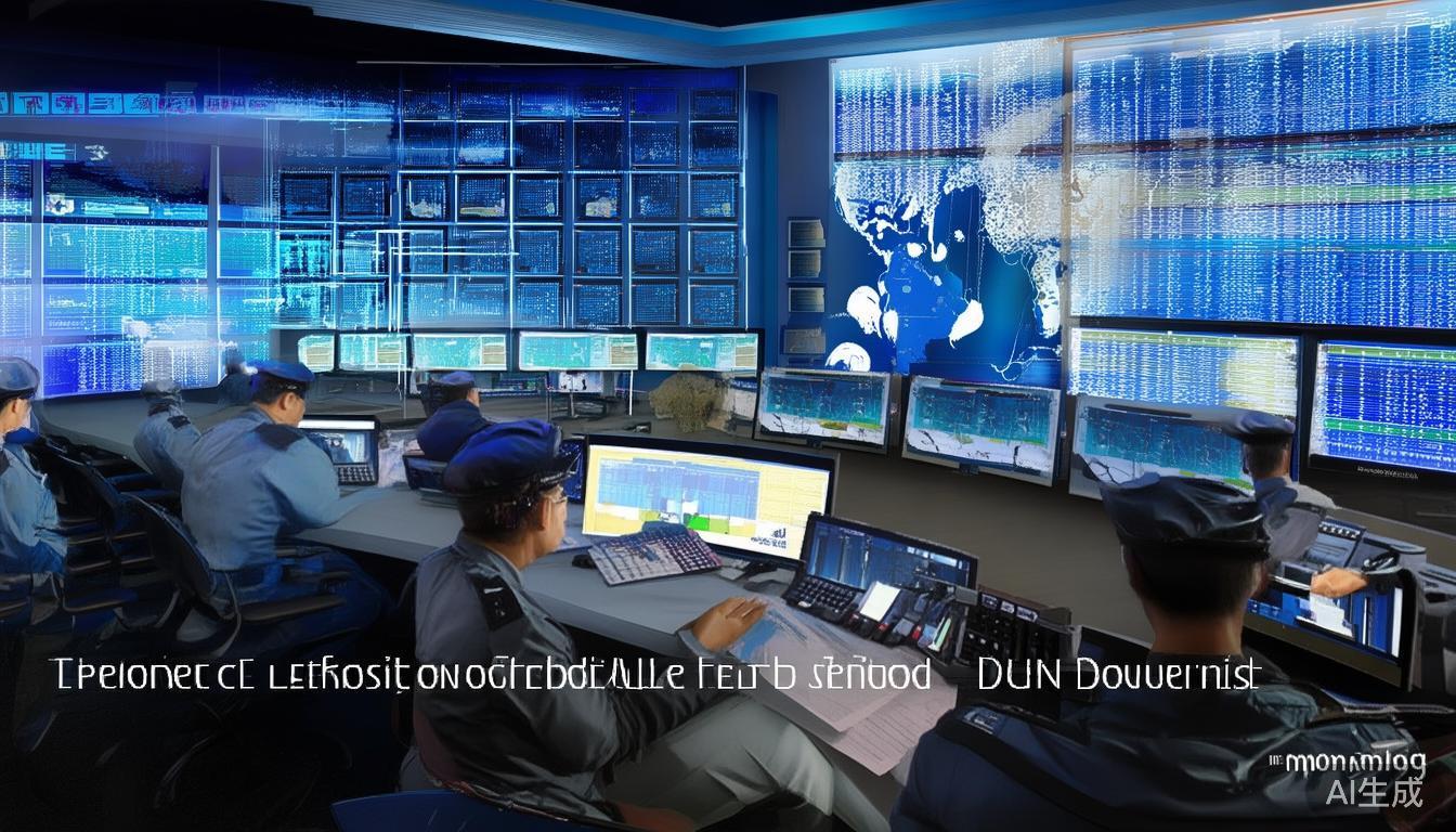 近年来，国内政府不断加强对VPN的监管，目的在于确