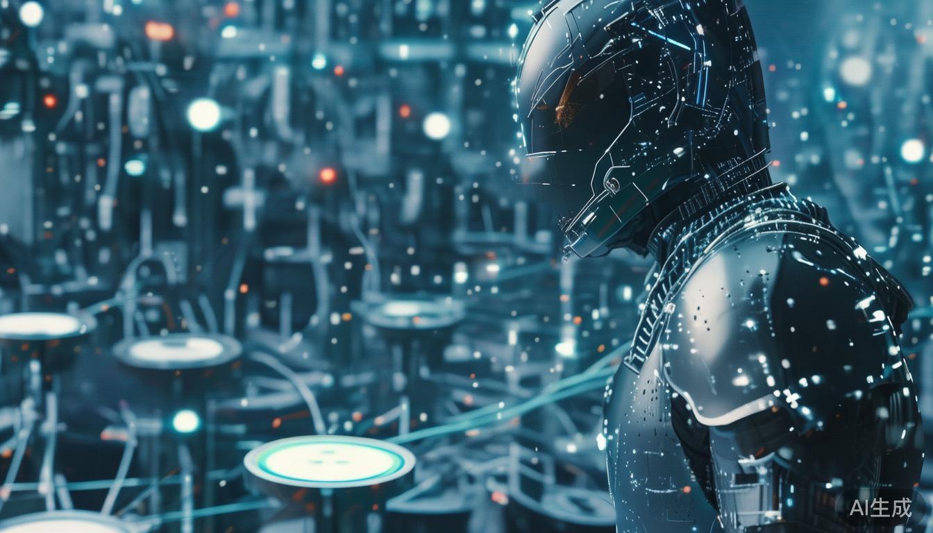 在当今数字信息瞬息万变的网络环境中，网络安全越来越