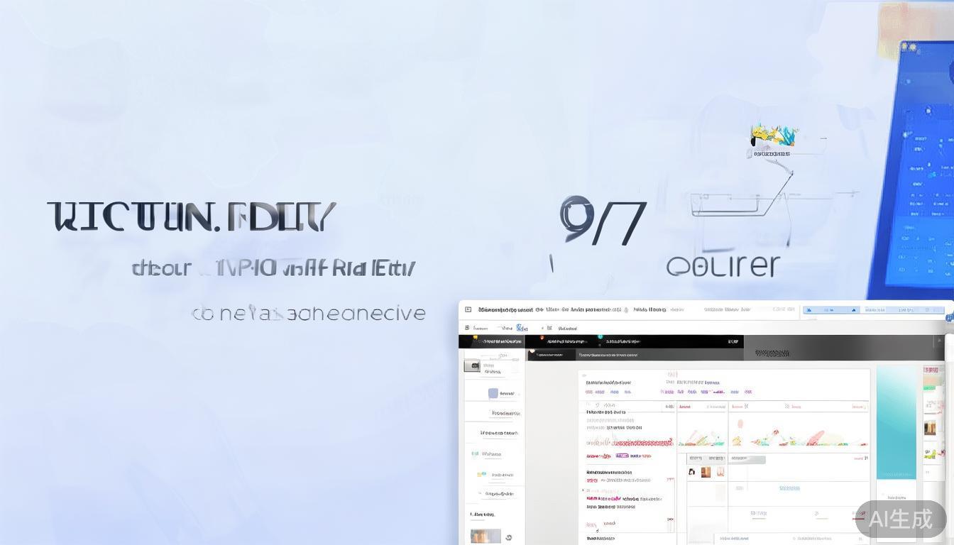 领航官网VPN界面友好，操作简便，甚至没有专业技术