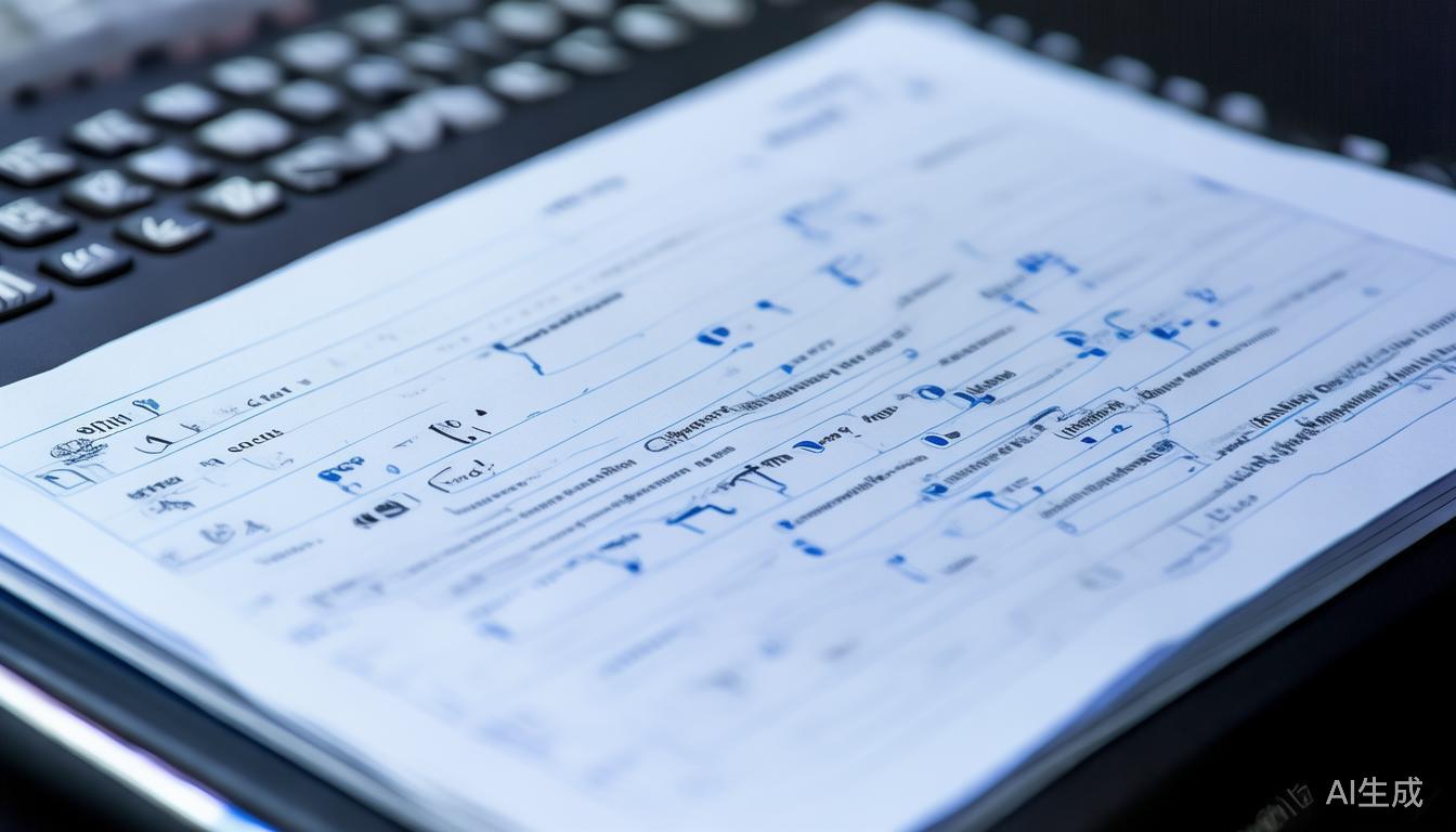 第三步：分析日志信息
利用步骤二获得的日志，查找