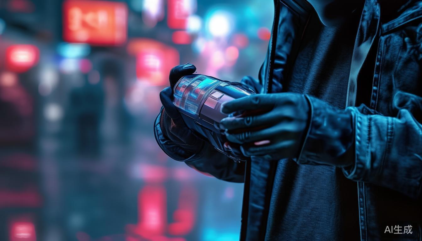 近年来，随着部分国家对网络内容审查和监管的加强，使