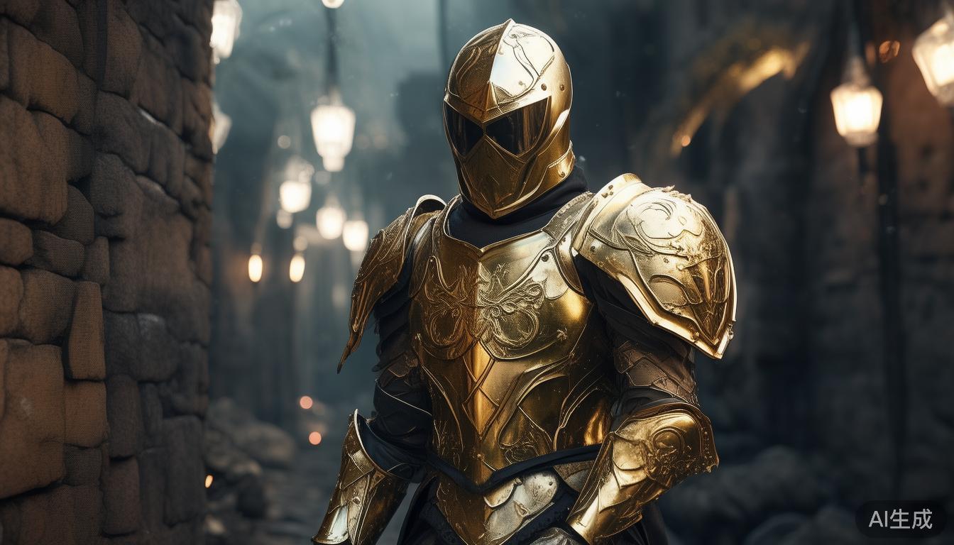 在隐私方面，Mint&nbsp;VPN不仅承诺不保存用户活动