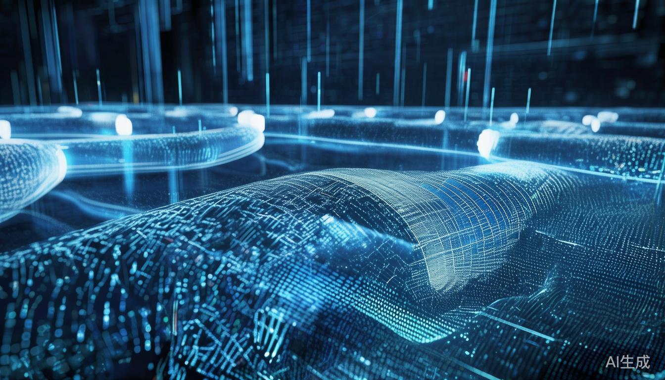 全面详解软件实现VPN的技术方案与实用应用方法解析 实现VPN的技术方案主要包括虚拟隧道技术、加密算法