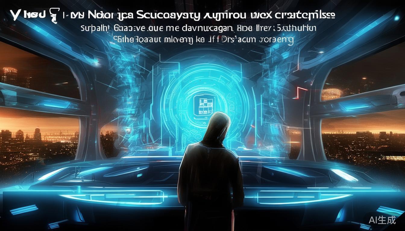 此外，领航VPN在安全层面同样表现出色。其采用军用