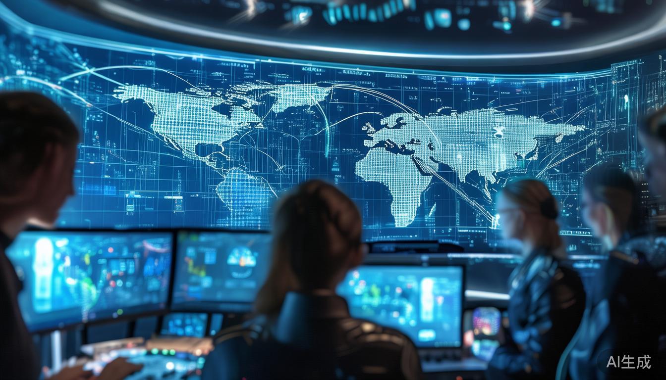 全面排查与解决VPN时间错误的详细操作指南 在现代企业和个人用户的网络生活中,VPN(虚拟专用