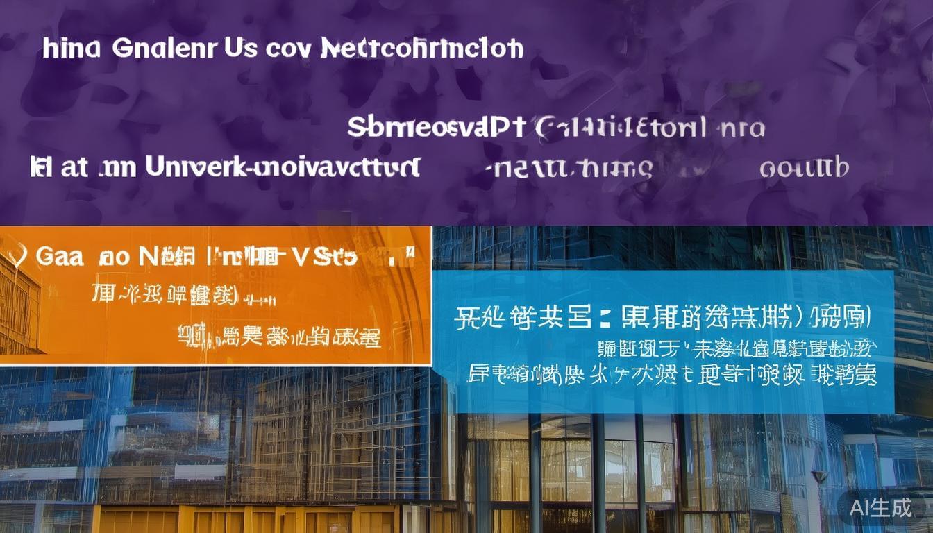 全面详解汕头大学VPN使用指南与常见问题解决方案 在数字化浪潮不断推进的背景下,越来越多的高校和机构