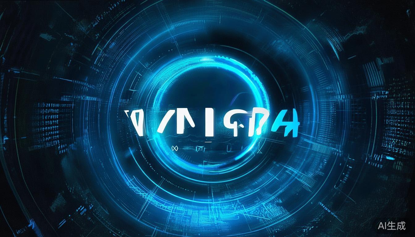 全面解析VPN742:安全稳定的网络隐私保护与高速连接解决方案 VPN742是一款专为个人和企业用户设计的虚拟专用