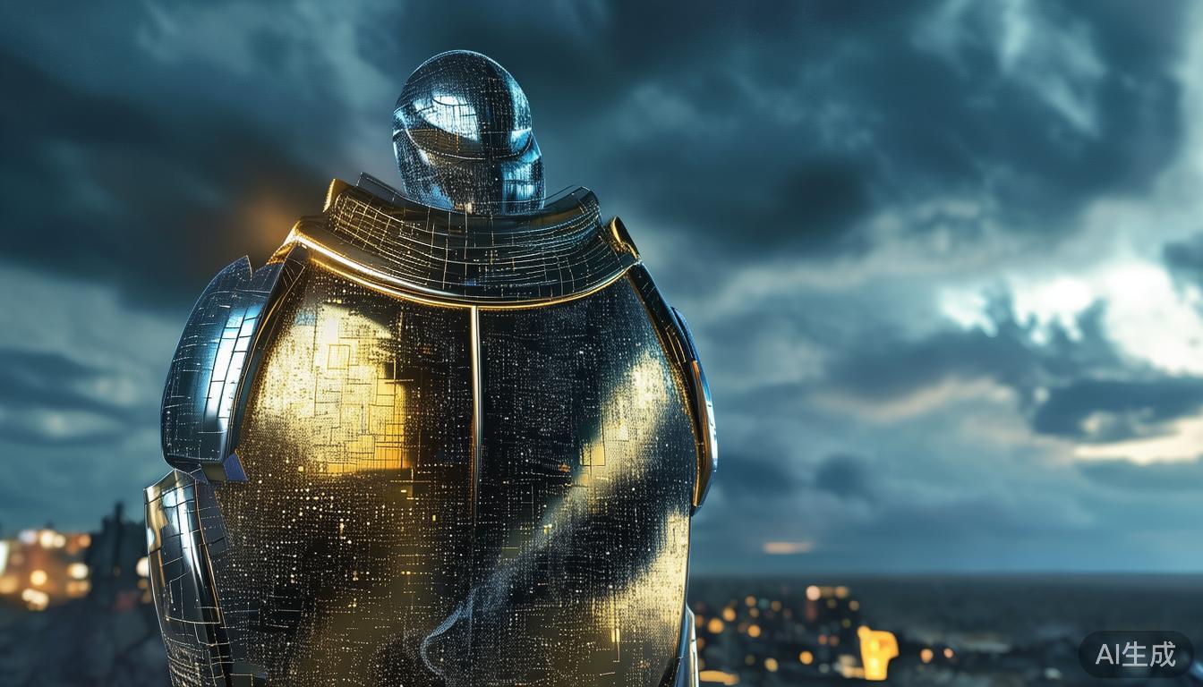 云上VPN官网——专业安全稳定的线上虚拟专用网络服务平台,助力您的企业安全通信 云上VPN平台的专业安全保障
保障用户数据安全是