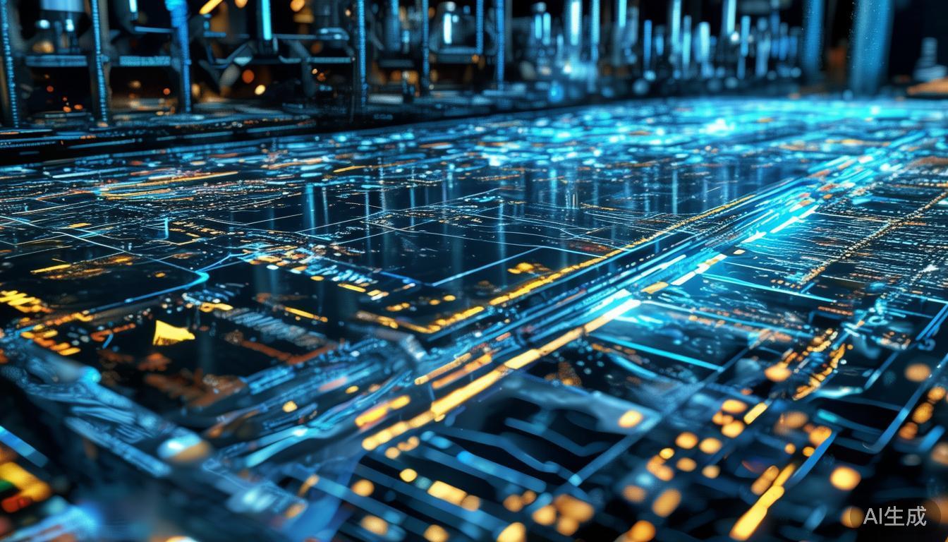 全面解析:如何选择稳定高效的推特加速器提升你的社交体验 推特的实时性要求很高,尤其是在转发、评论和直播等互