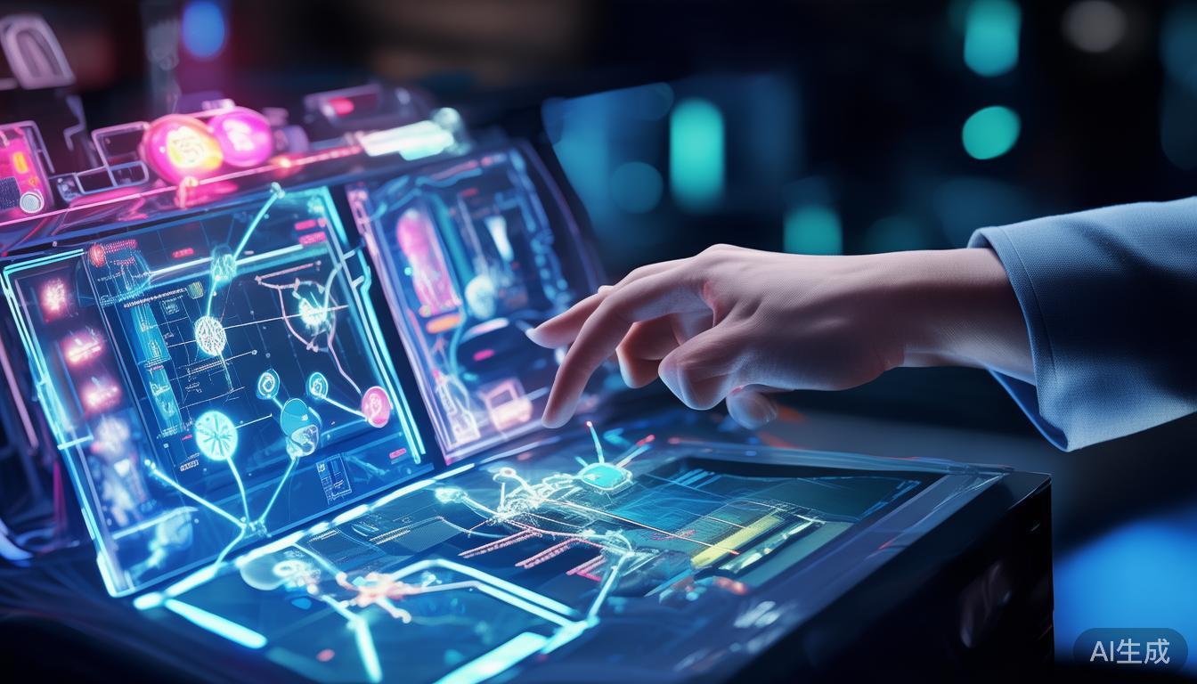 详尽解读VPN 1.9版本的全部功能与操作指南教程 智能连接与自动切换
新加入的智能连接功能可以根据