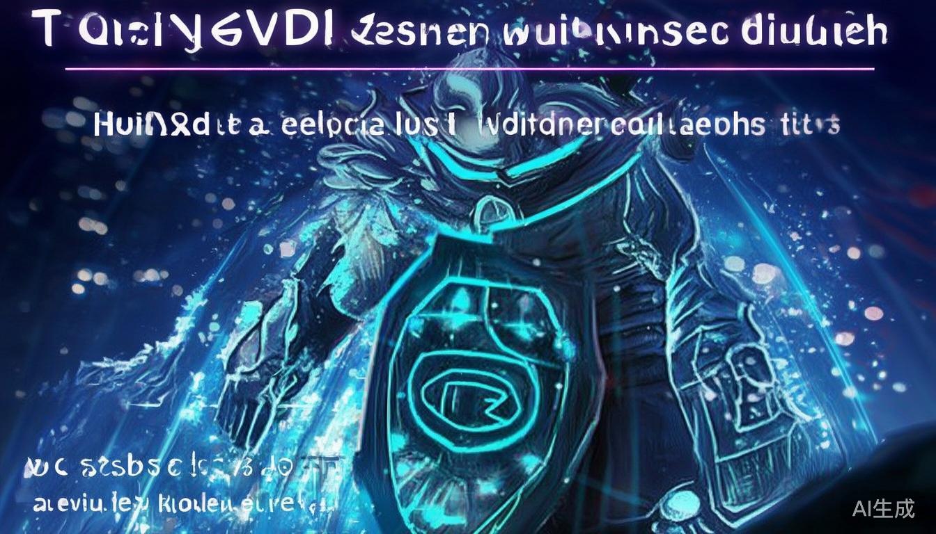 全面解析天行VPN使用技巧与实用教程,提升网络安全与上网体验 天行VPN以其高速连接、稳定性以及丰富的服务器节点