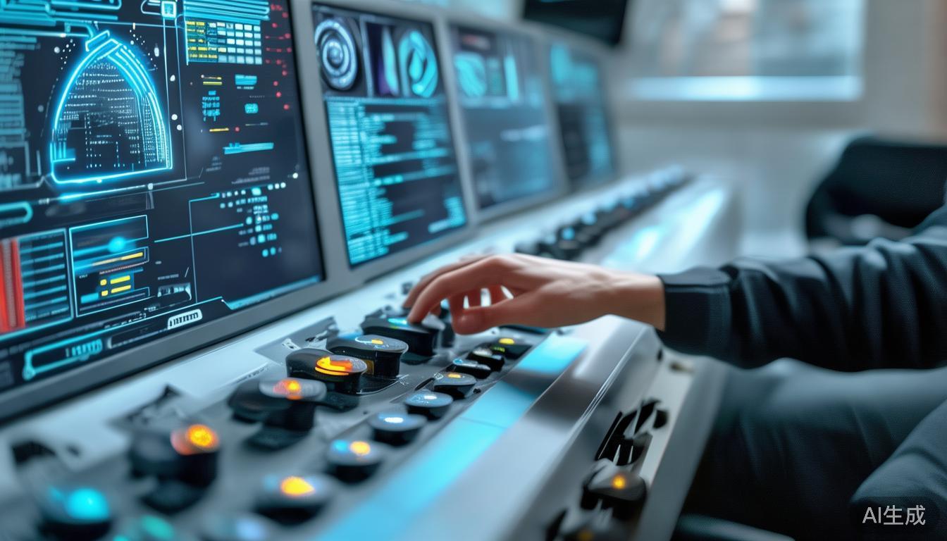 推特上加速器的全面指南与实用技巧:提升账号影响力的最佳策略 合理设置自动化参数:避免过度依赖自动化,应结合人工