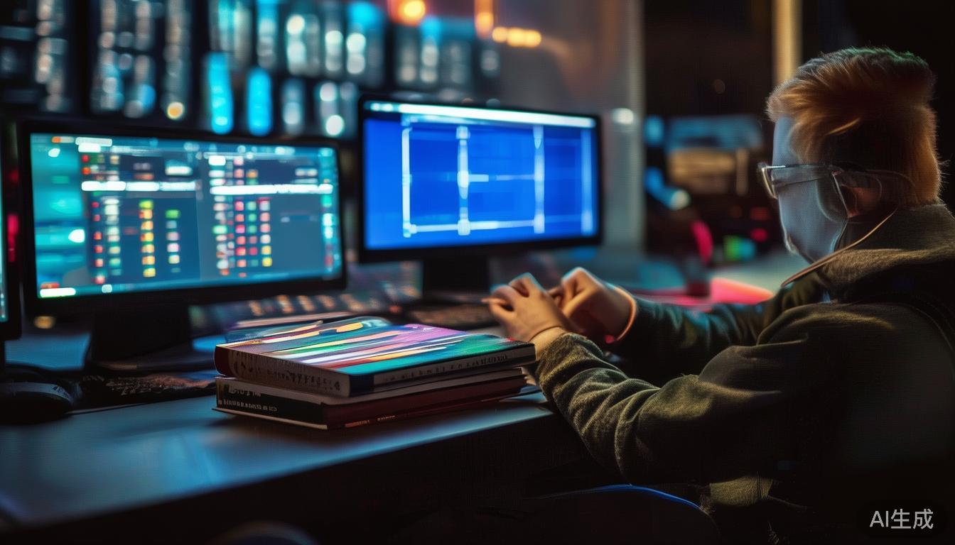 全面解析天行VPN论坛:安全使用方法与最新资讯全攻略 第一,选择可信赖的VPN服务提供商。虽然天行VPN