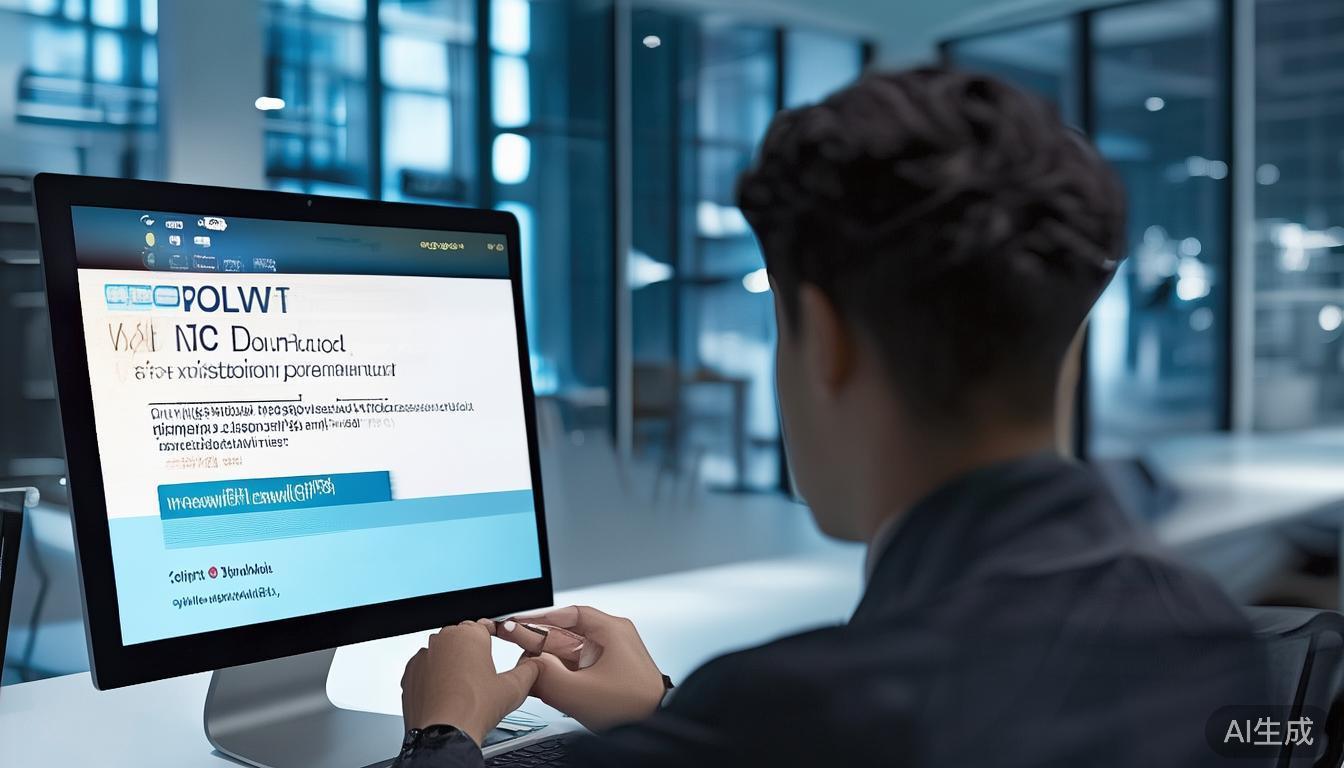 韵达VPN登录教程及常见问题详尽解决方案指南 2. 下载与安装VPN客户端
访问韵达官方网站或