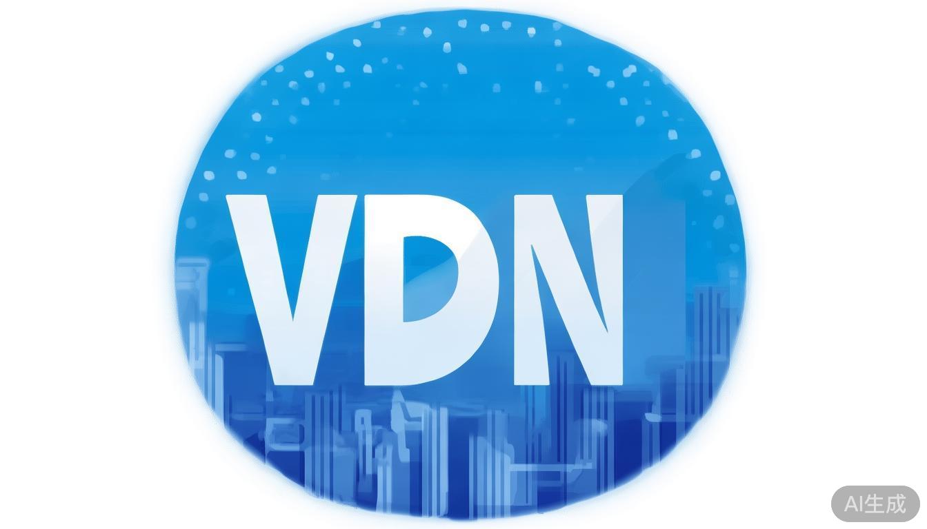 在互联网高速发展的时代，数据隐私和网络安全成为人们