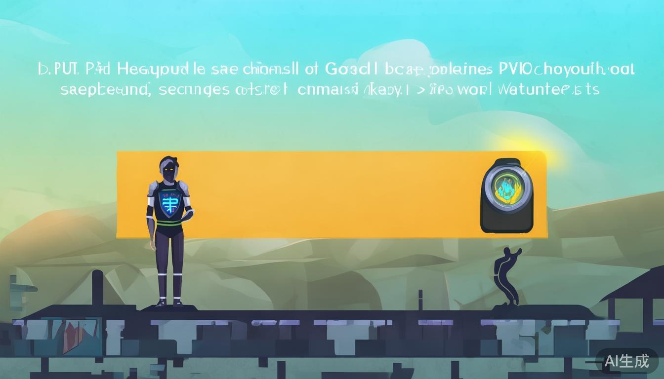 全面详解微风VPN下载安装步骤与使用技巧指南 1. 官方渠道优先选择
为了保障软件的安全性,建